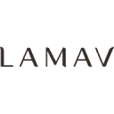 Lamav Coupon Codes